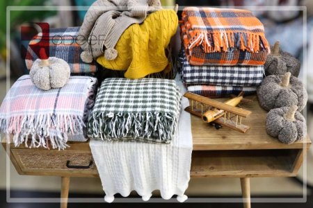 حرام ثرو كروهات تركي مفرد 150*200